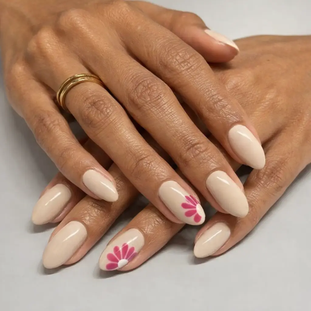 fall manicure ideas