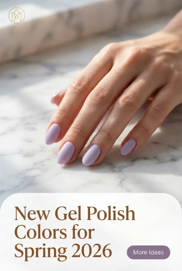 fall nail ideas for short nails