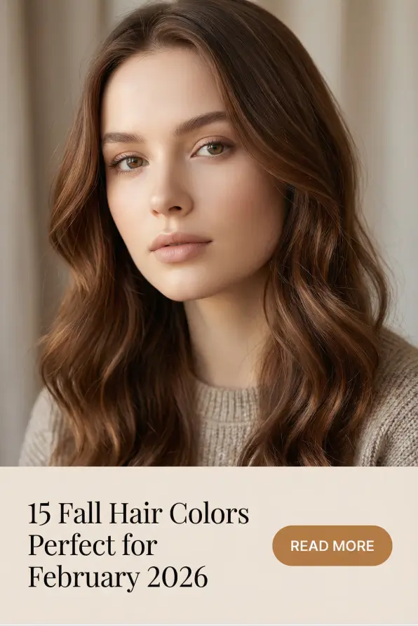 hair hair color ideas