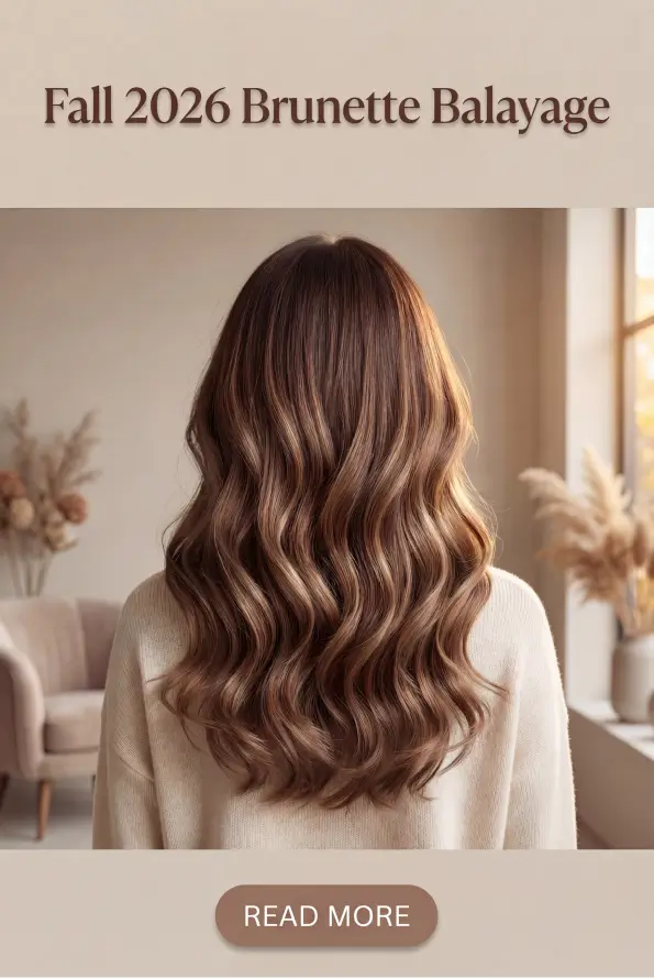 hairstyles colour