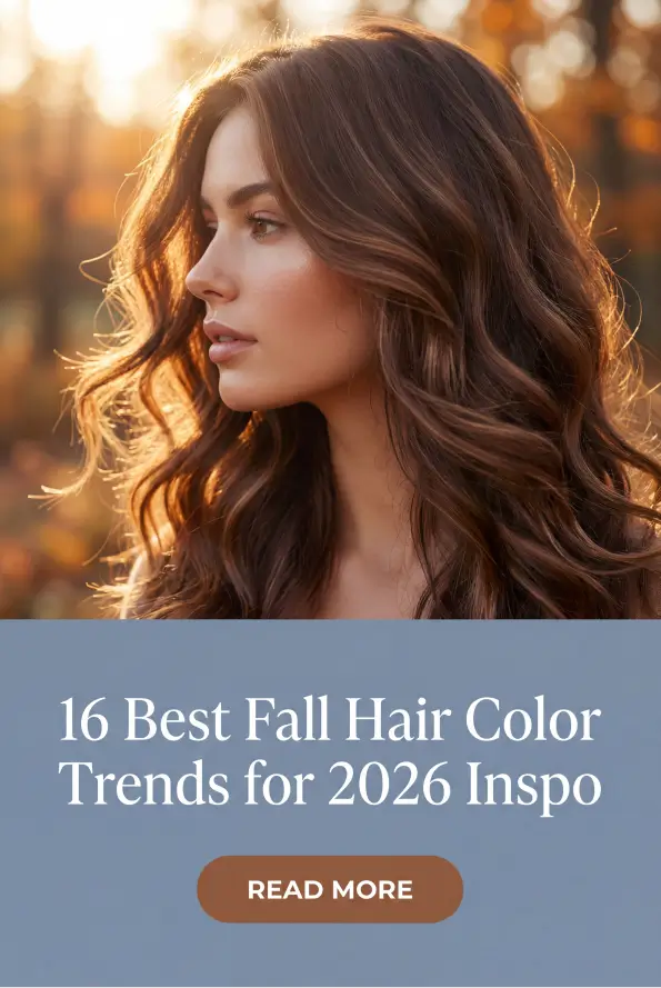 hair color ideas for women