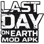 Last Day on Earth: survival game